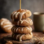 Dirty Chai Earthquake Cookies 5 Dirty Chai Earthquake Cookies