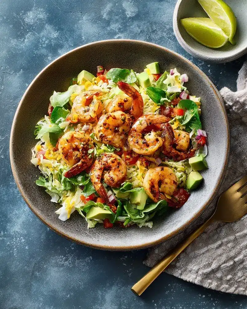 A Month's Worth of Quick and Easy Dinners 3 Stir-fry ingredients sizzling in a pan on a stovetop